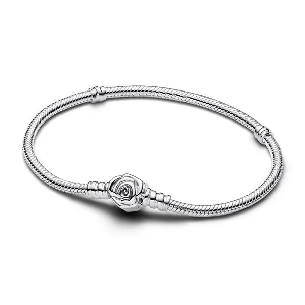 Bracelet similar item image