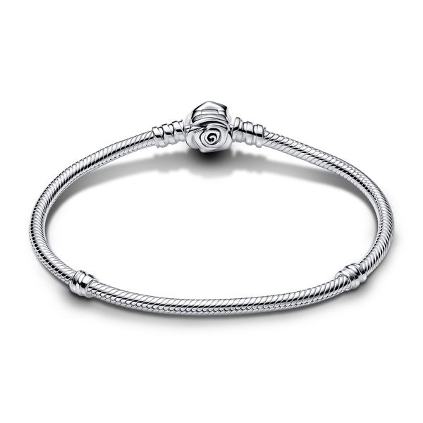 6.3" Bracelet Image 2 The Source Fine Jewelers Greece, NY