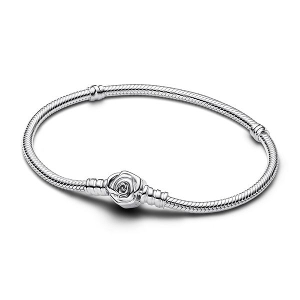 6.3" Bracelet The Source Fine Jewelers Greece, NY