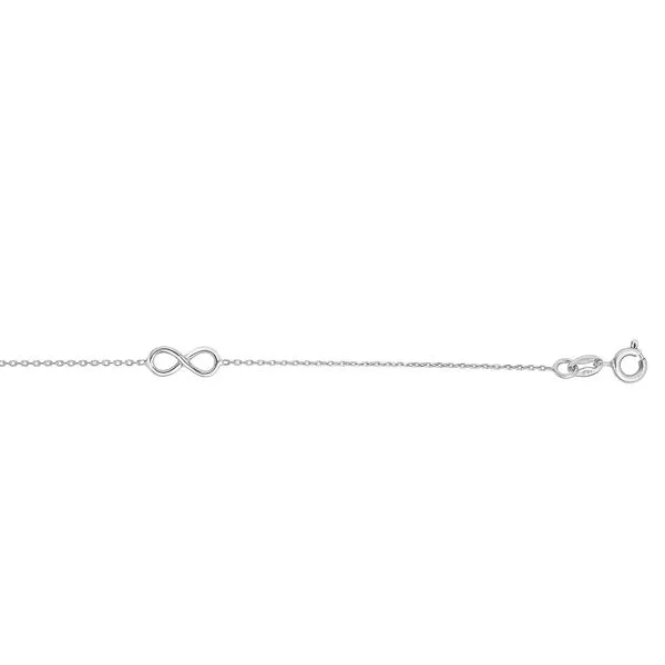 Bracelet The Source Fine Jewelers Greece, NY