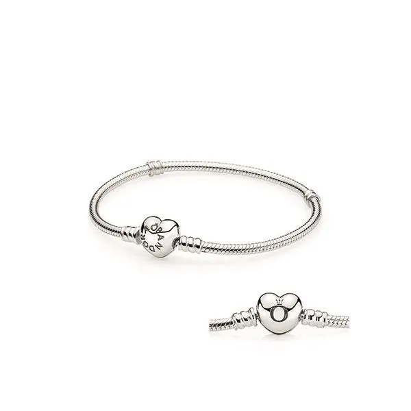 Bracelet similar item image