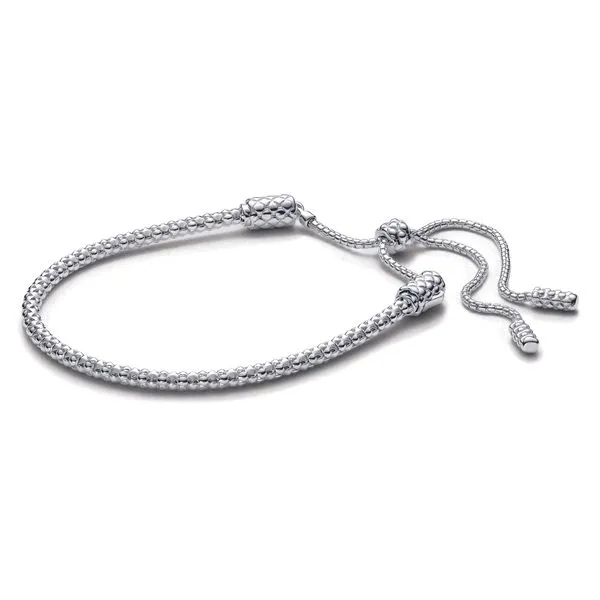 Bracelet The Source Fine Jewelers Greece, NY
