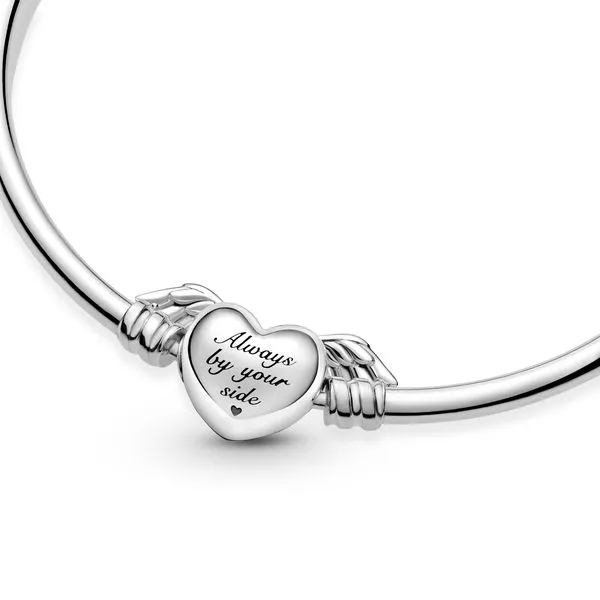 Bracelet Image 4 The Source Fine Jewelers Greece, NY