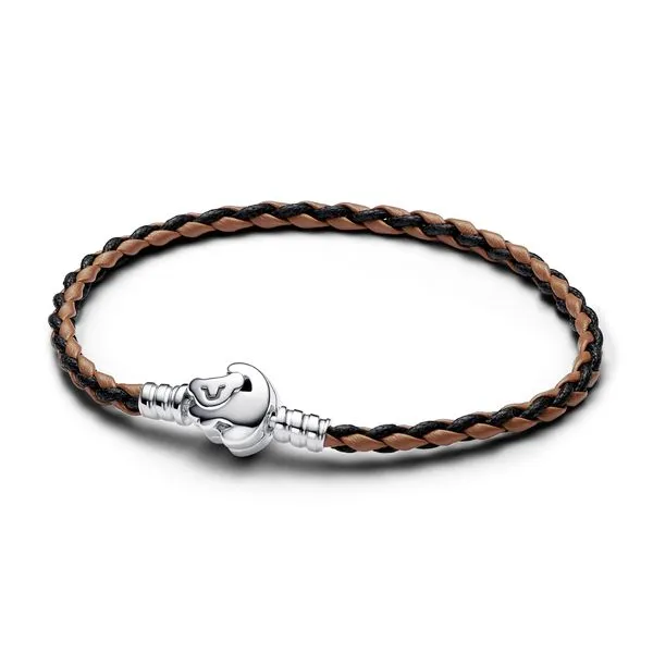 Bracelet The Source Fine Jewelers Greece, NY