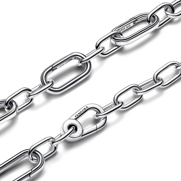 Bracelet Image 2 The Source Fine Jewelers Greece, NY