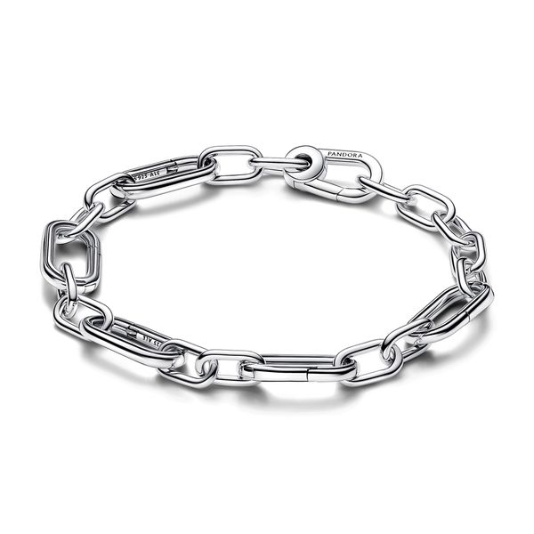 Bracelet The Source Fine Jewelers Greece, NY