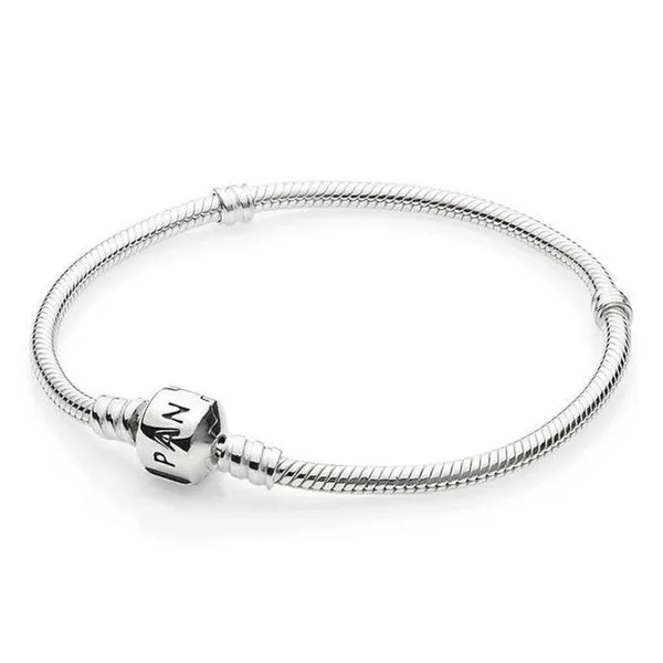 Bracelet The Source Fine Jewelers Greece, NY