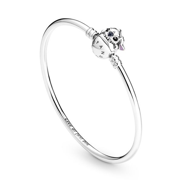 Bracelet Image 3 The Source Fine Jewelers Greece, NY