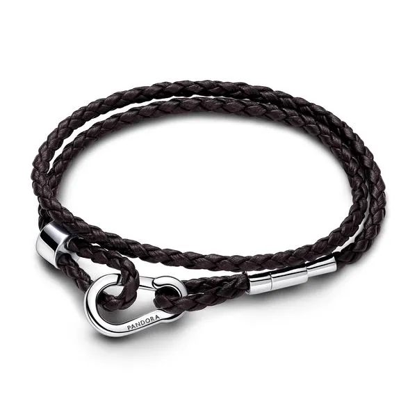 Bracelet The Source Fine Jewelers Greece, NY