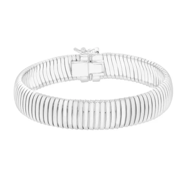 Bracelet The Source Fine Jewelers Greece, NY