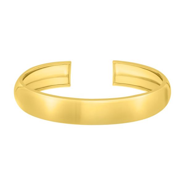 Bracelet The Source Fine Jewelers Greece, NY