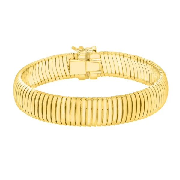 Bracelet The Source Fine Jewelers Greece, NY