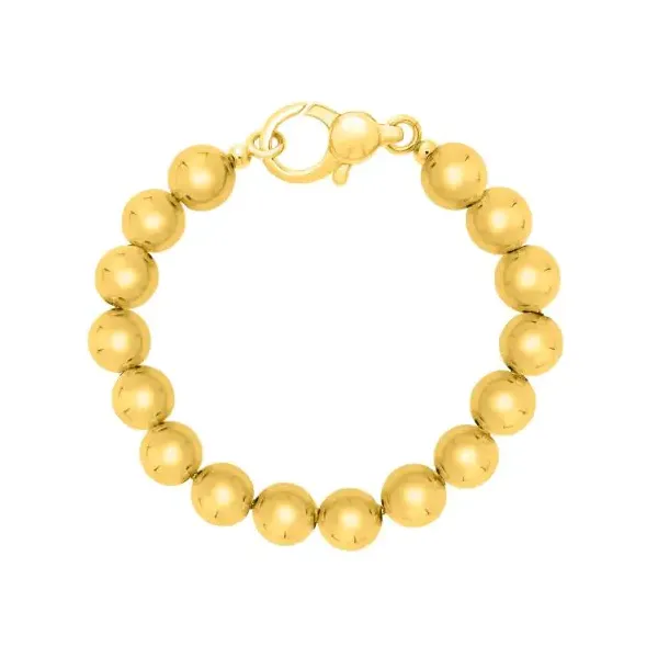 Bracelet The Source Fine Jewelers Greece, NY