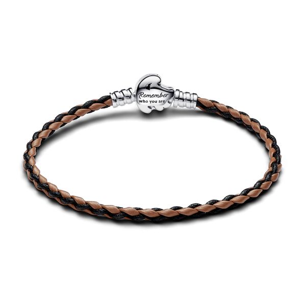 Bracelet Image 2 The Source Fine Jewelers Greece, NY