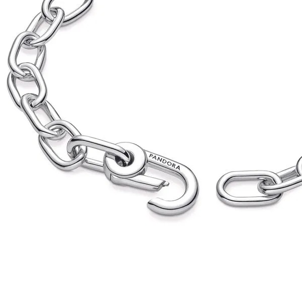 Bracelet Image 4 The Source Fine Jewelers Greece, NY