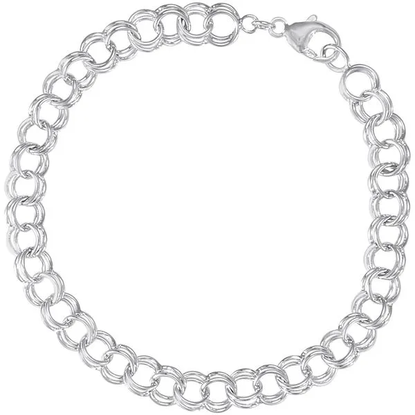 Bracelet The Source Fine Jewelers Greece, NY