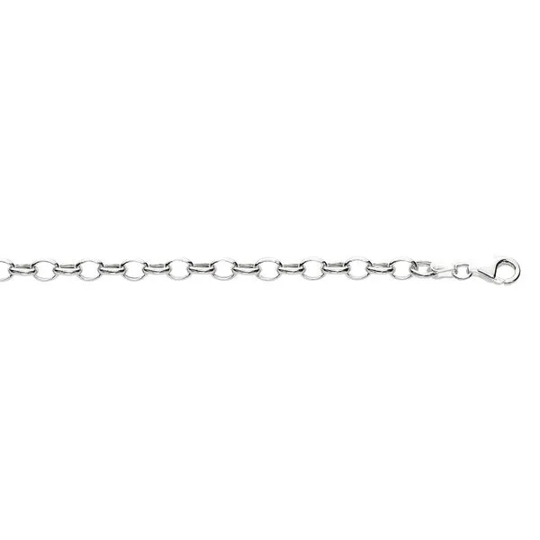 Bracelet The Source Fine Jewelers Greece, NY