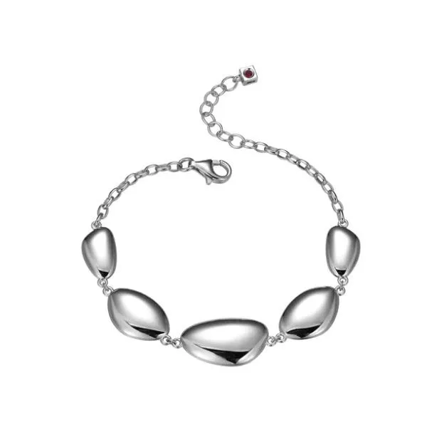 Bracelet The Source Fine Jewelers Greece, NY