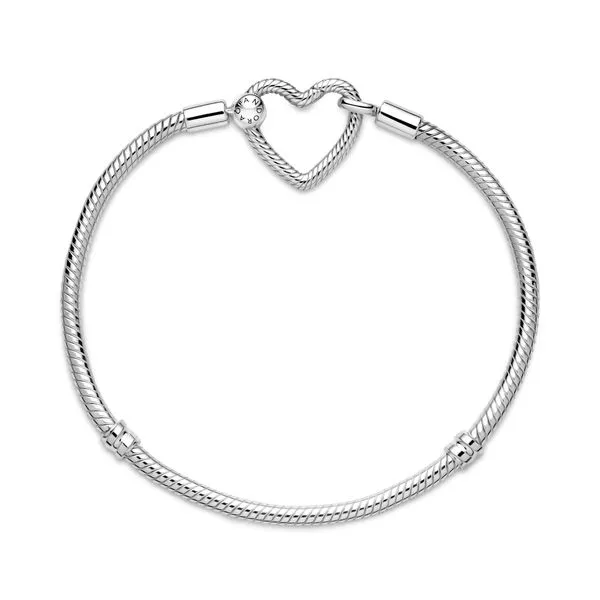 Bracelet Image 3 The Source Fine Jewelers Greece, NY