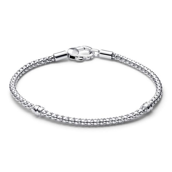 Bracelet Image 2 The Source Fine Jewelers Greece, NY