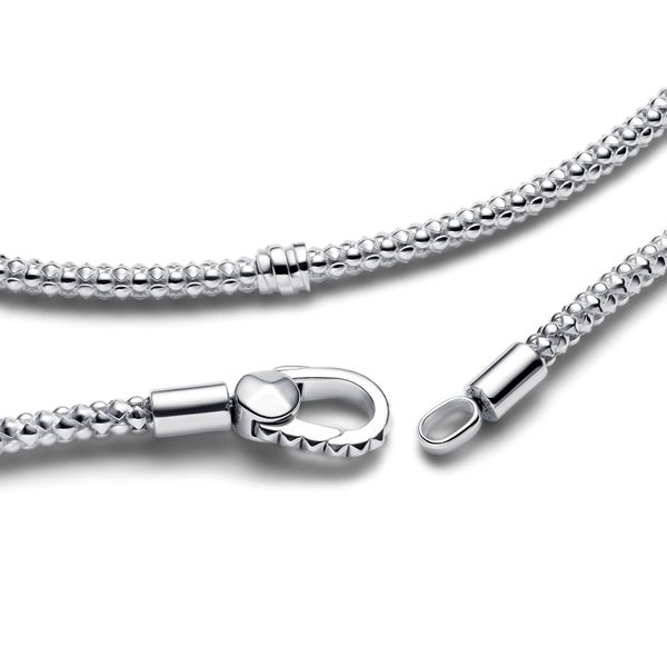 Bracelet Image 3 The Source Fine Jewelers Greece, NY