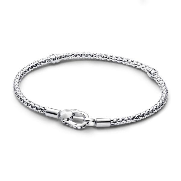 Bracelet The Source Fine Jewelers Greece, NY