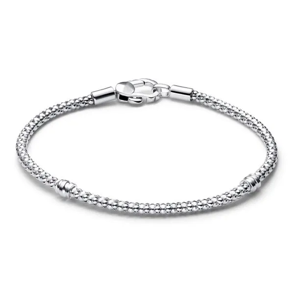 Bracelet Image 2 The Source Fine Jewelers Greece, NY