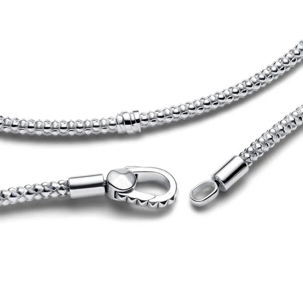 Bracelet Image 3 The Source Fine Jewelers Greece, NY