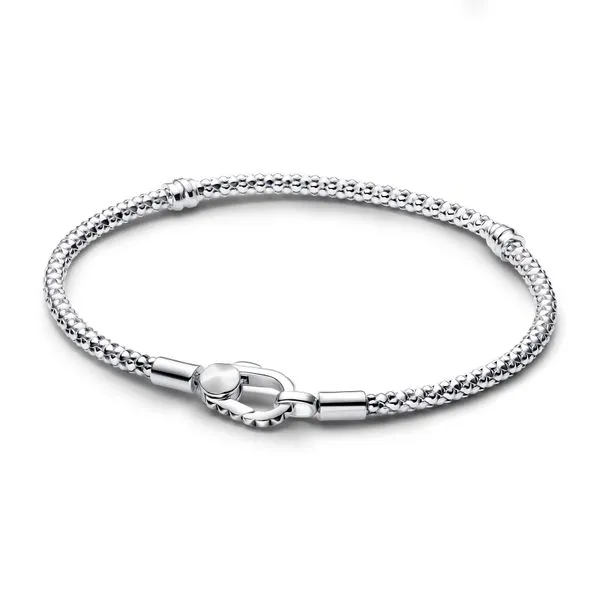 Bracelet The Source Fine Jewelers Greece, NY