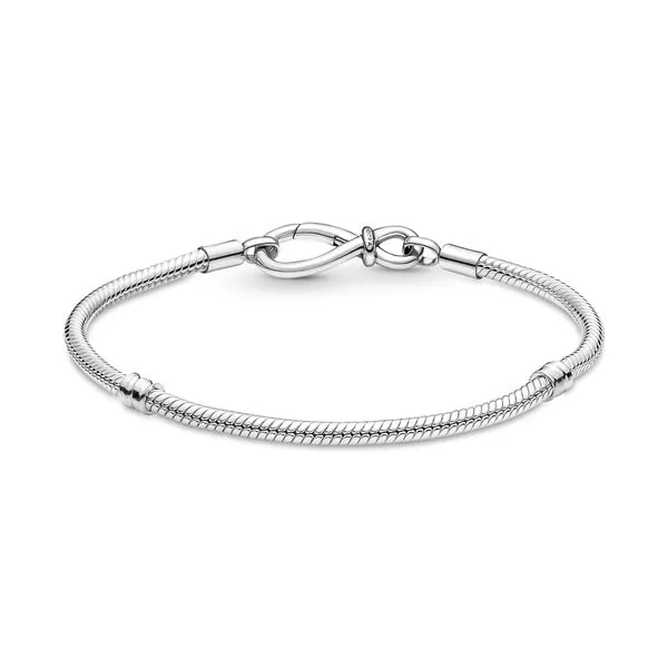 Bracelet Image 2 The Source Fine Jewelers Greece, NY