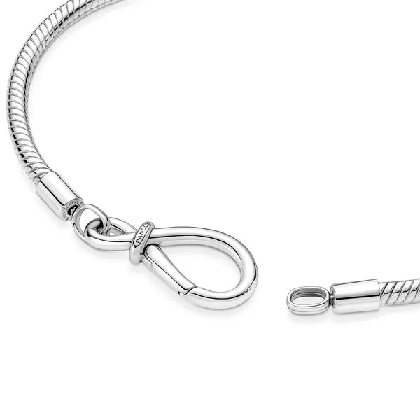 Bracelet Image 4 The Source Fine Jewelers Greece, NY