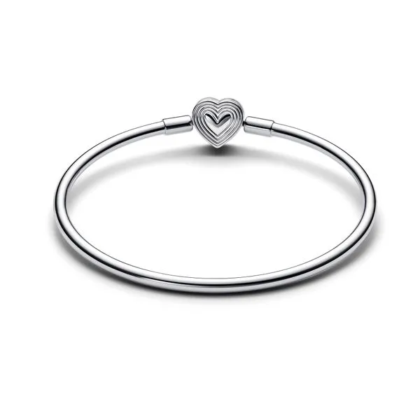 Bracelet Image 2 The Source Fine Jewelers Greece, NY