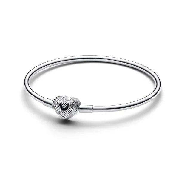 Bracelet The Source Fine Jewelers Greece, NY