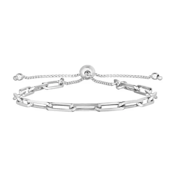 Bracelet The Source Fine Jewelers Greece, NY