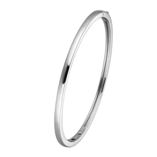 Bracelet The Source Fine Jewelers Greece, NY