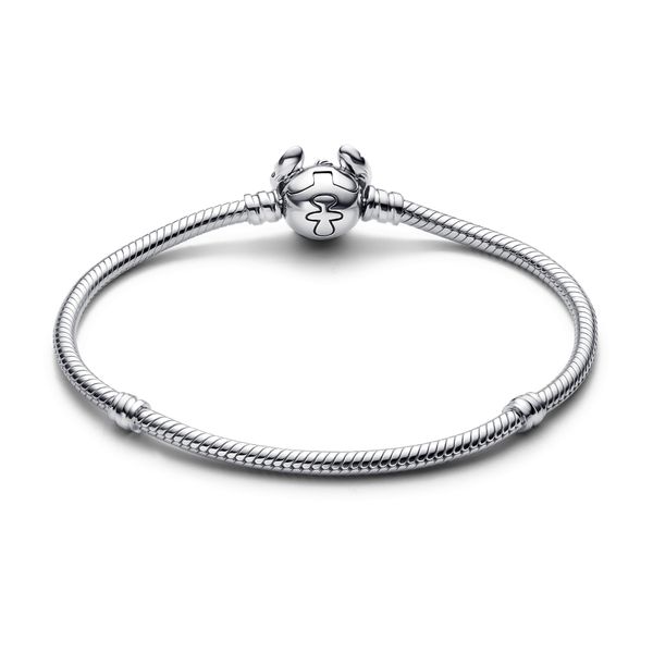 Bracelet Image 2 The Source Fine Jewelers Greece, NY