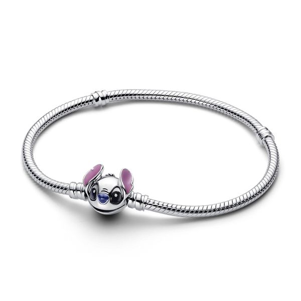 Bracelet The Source Fine Jewelers Greece, NY