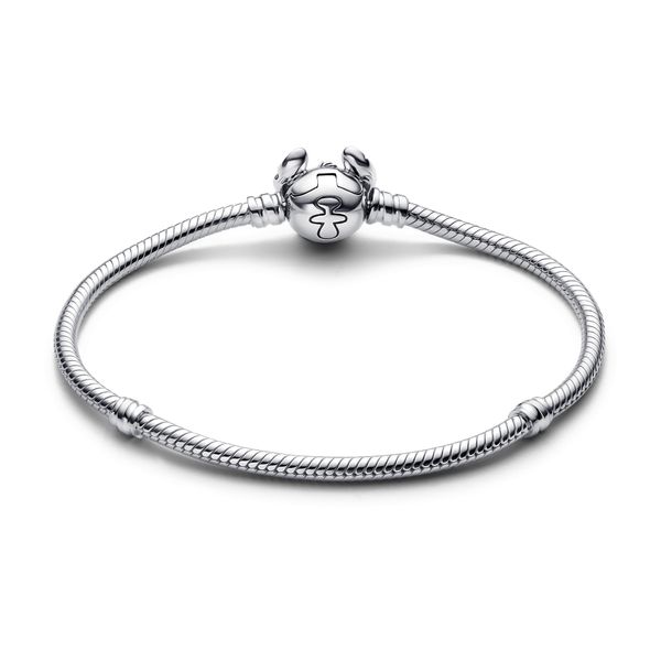 Bracelet Image 2 The Source Fine Jewelers Greece, NY