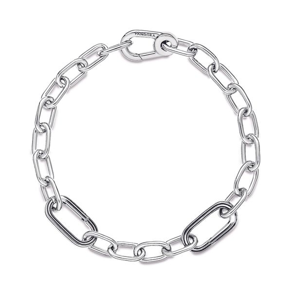 7.9" Bracelet Image 3 The Source Fine Jewelers Greece, NY