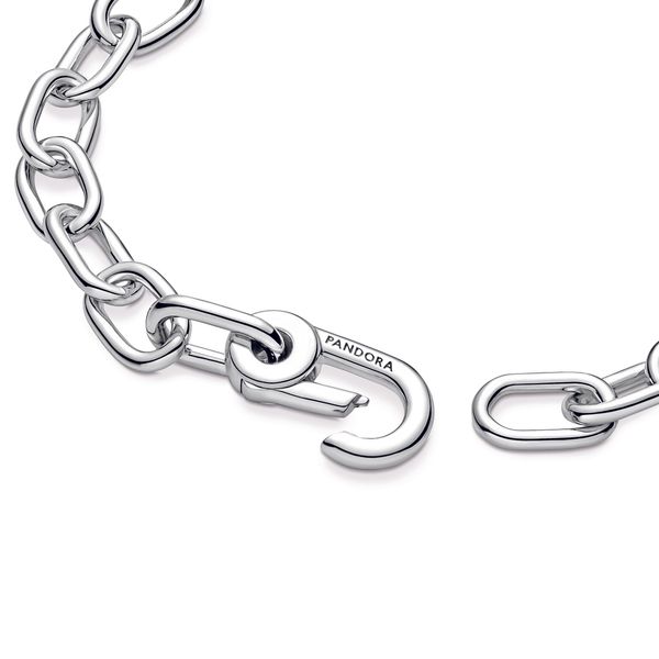 Bracelet Image 4 The Source Fine Jewelers Greece, NY