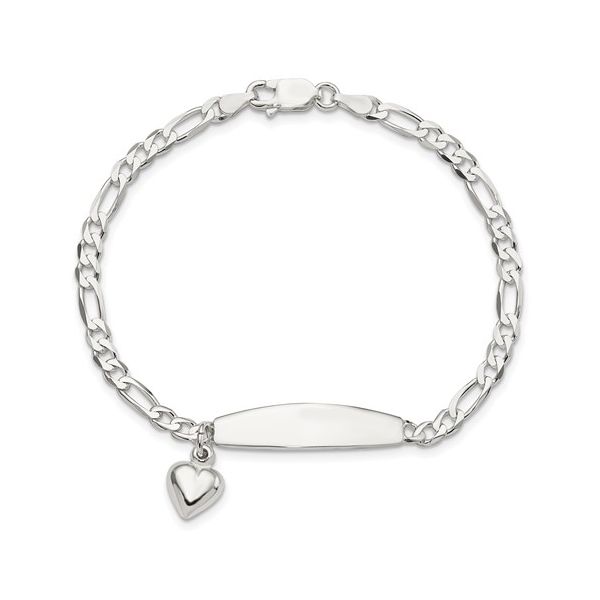 Bracelet The Source Fine Jewelers Greece, NY