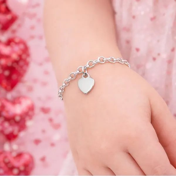 Bracelet Image 3 The Source Fine Jewelers Greece, NY