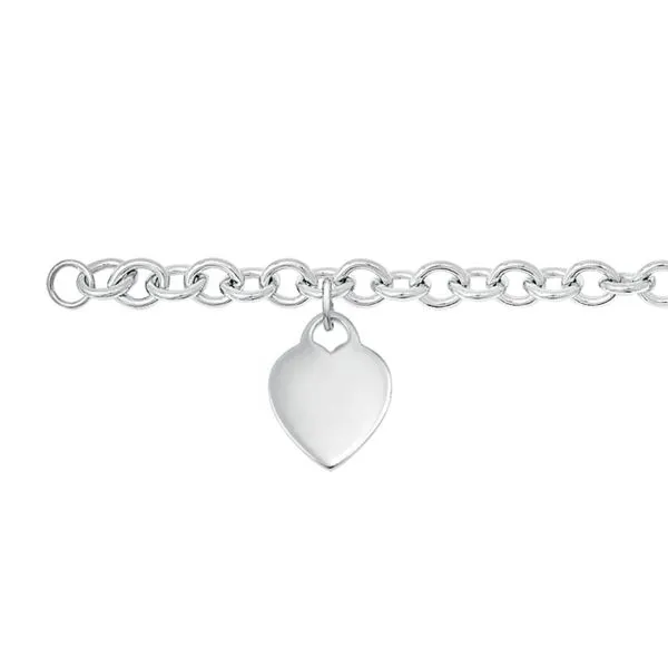 Bracelet The Source Fine Jewelers Greece, NY