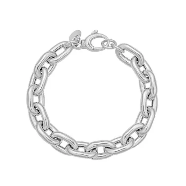 Bracelet The Source Fine Jewelers Greece, NY