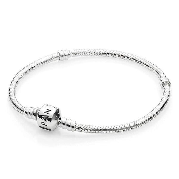 Bracelet The Source Fine Jewelers Greece, NY