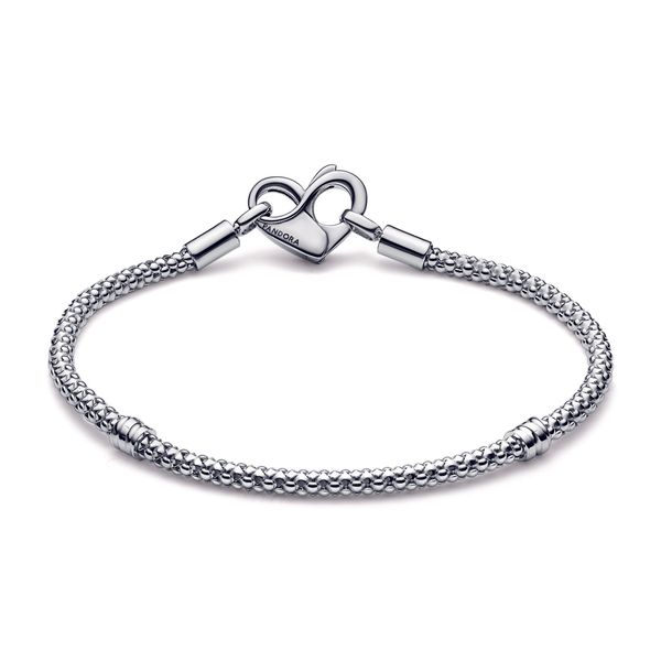 Bracelet Image 2 The Source Fine Jewelers Greece, NY