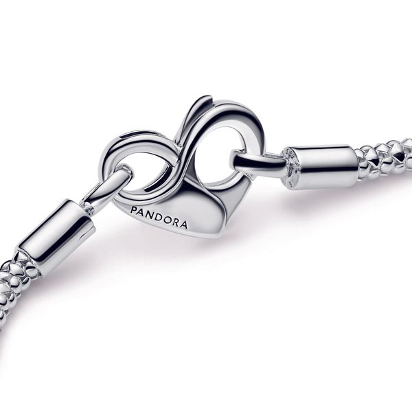 Bracelet Image 3 The Source Fine Jewelers Greece, NY