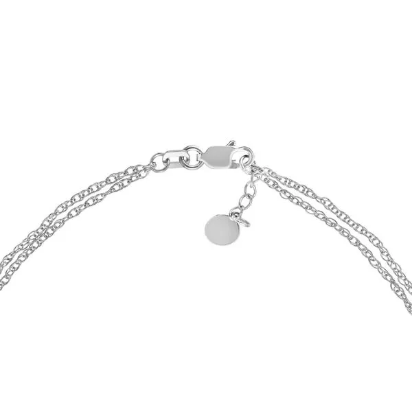 Bracelet Image 3 The Source Fine Jewelers Greece, NY