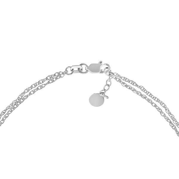 Bracelet Image 3 The Source Fine Jewelers Greece, NY