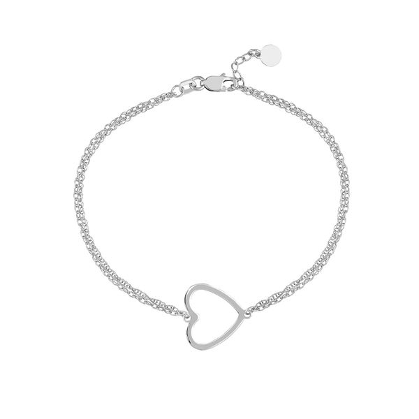 Bracelet The Source Fine Jewelers Greece, NY